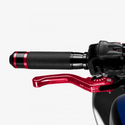 PUIG RUCICA KVACILO/KOCNICA