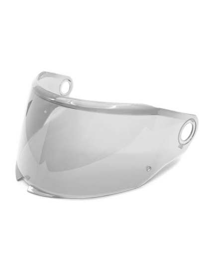 MT VIZIR CLEAR MT-V-35