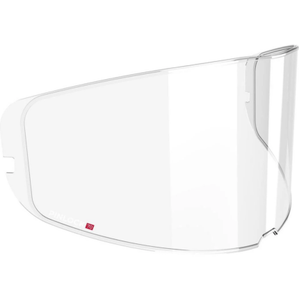 MT PINLOCK DKS 512 FOR MT-V-35 VISOR