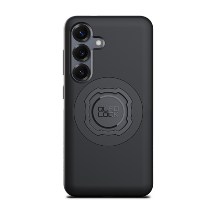 Quad Lock MAG Case - Samsung Galaxy S25