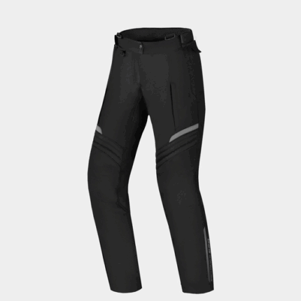 RUSH 2.0 LADY PANTALONE BLK