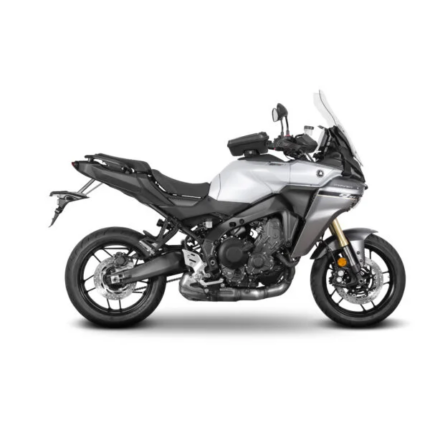 CLICK SYSTEM FAST TANK BAG YAMAHA TRACER 9 '25