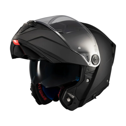 MT ATOM 2 SV PURE A1 MATT