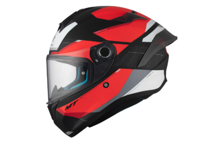 MT TARGO S KAY B5 MATT