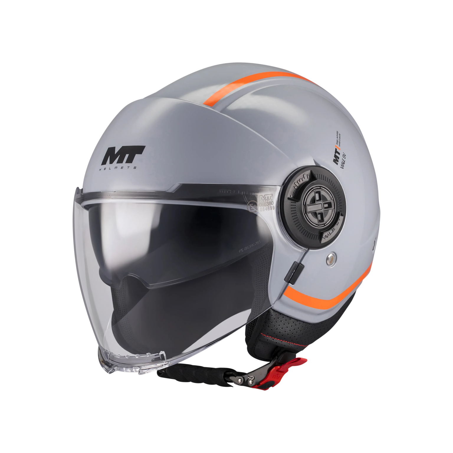 MT VIALE SV TASTY C4 GLOSS - AĆIMIĆ MOTO
