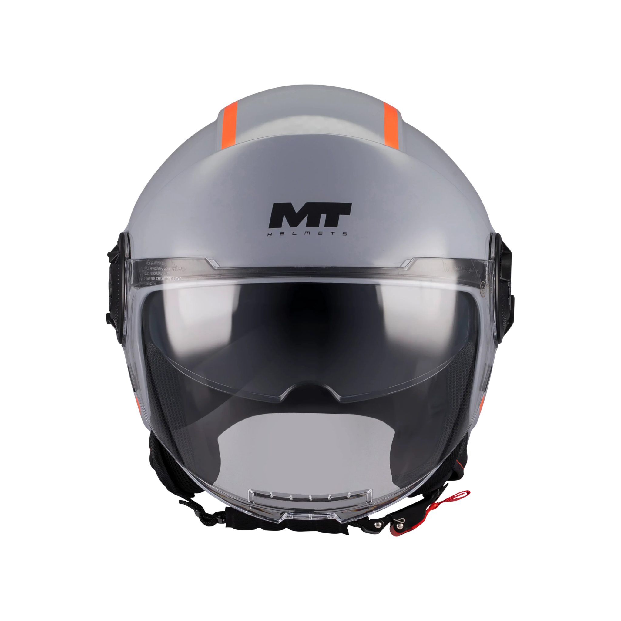 MT VIALE SV TASTY C4 GLOSS - AĆIMIĆ MOTO