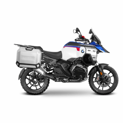 4P SYSTEM BMW R 1300 GS ADV '24