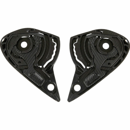 EXO-R1 AIR-1400-520-391-JNR RATCHET ASSY SET