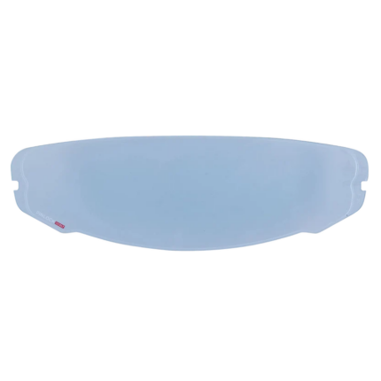 S-01 PINLOCK LENS TRANSP CLEAR
