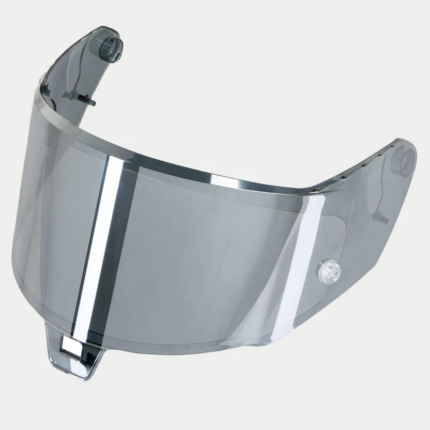 VIZIR R10 S-02.1 MIRROR SILVER