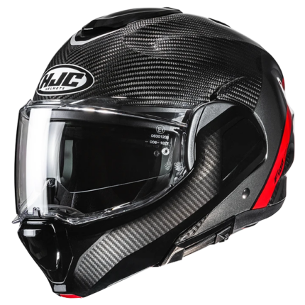 F100 CARBON STAN MC1