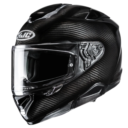 RPHA72 CARBON BLACK