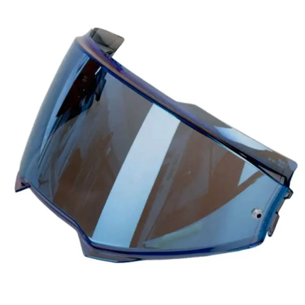 HJC VIZIR HJ45B <BLUE>|F100 (L/XL/XXL)