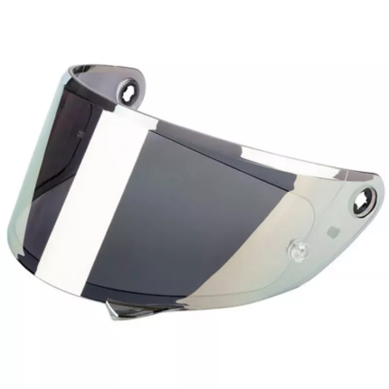 HJC VIZIR HJ48 <SILVER>|RPHA72