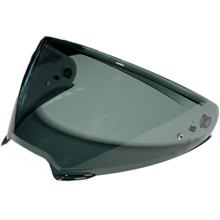 HJC VIZIR HJ47 <D.SMOKE>|RPHA60