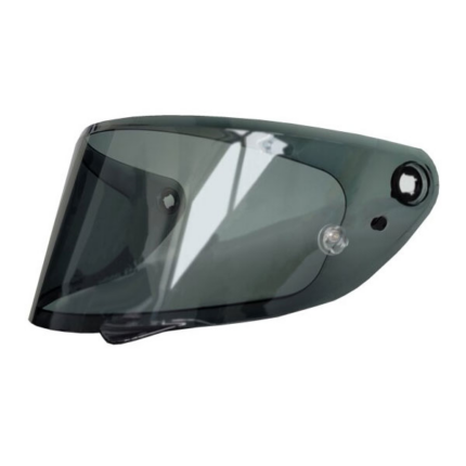 HJC VIZIR HJ35 <D/SMOKE>|RPHA1